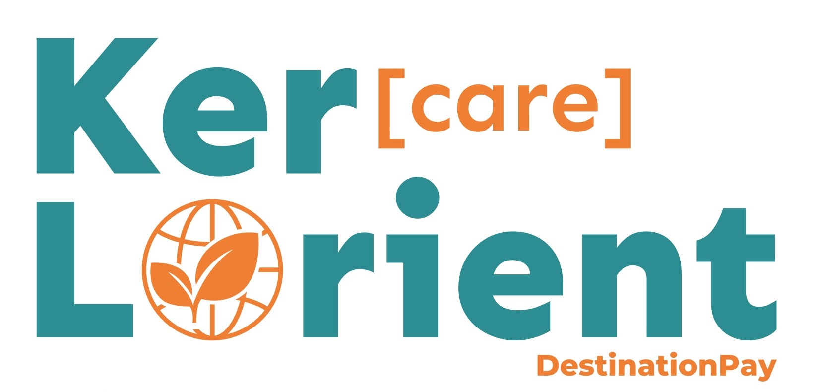 label Ker Care Lorient