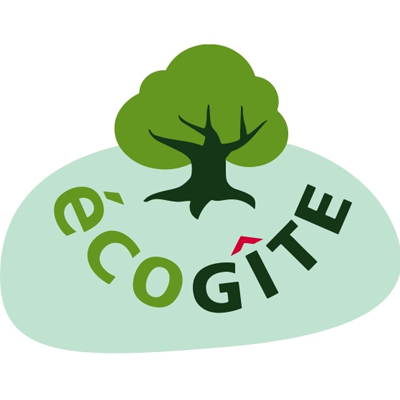 Ecogîte Ecogîte