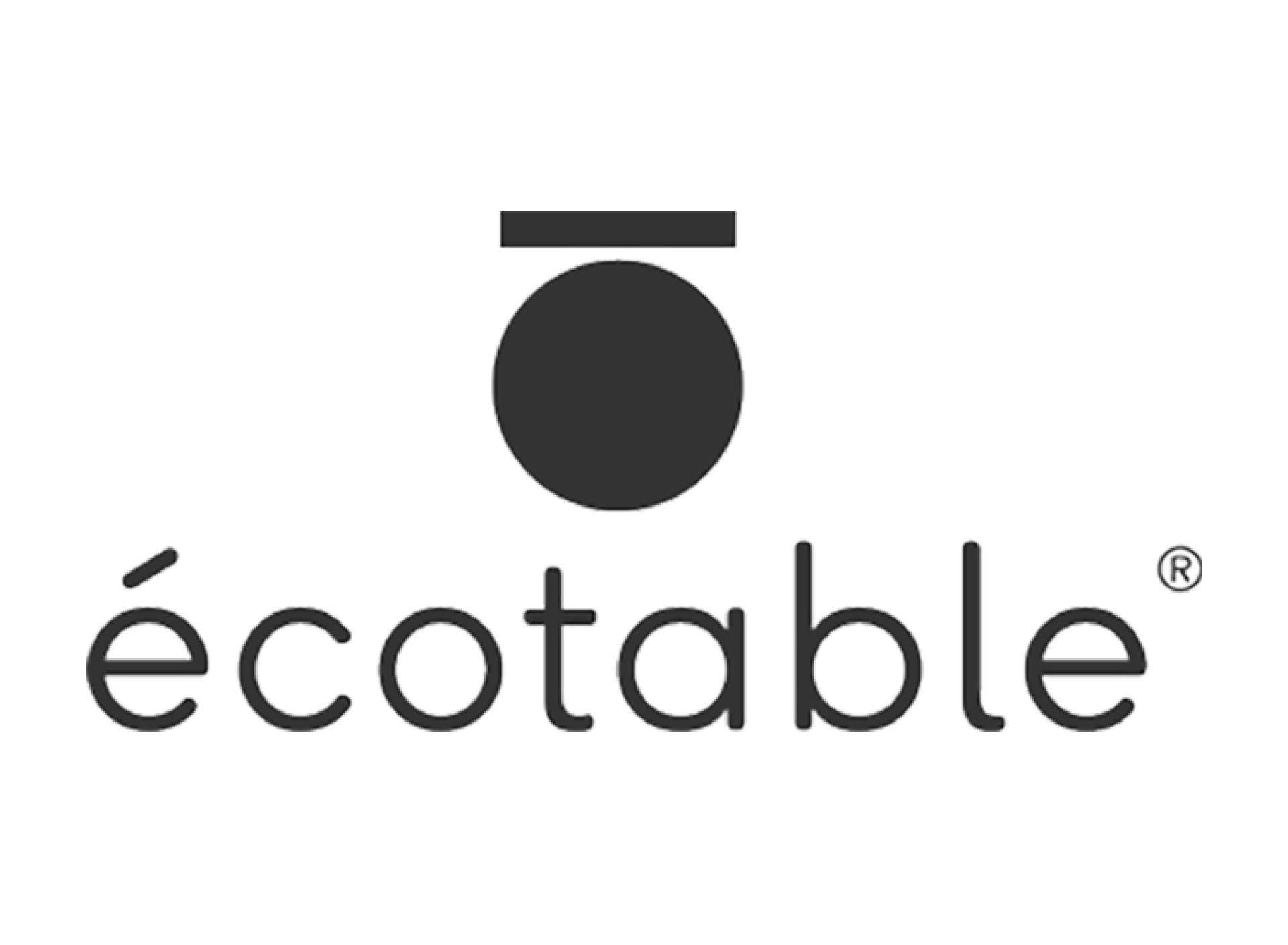 Eco-table