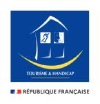 conformément à la législation en vigueur