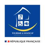 conformément à la législation en vigueur