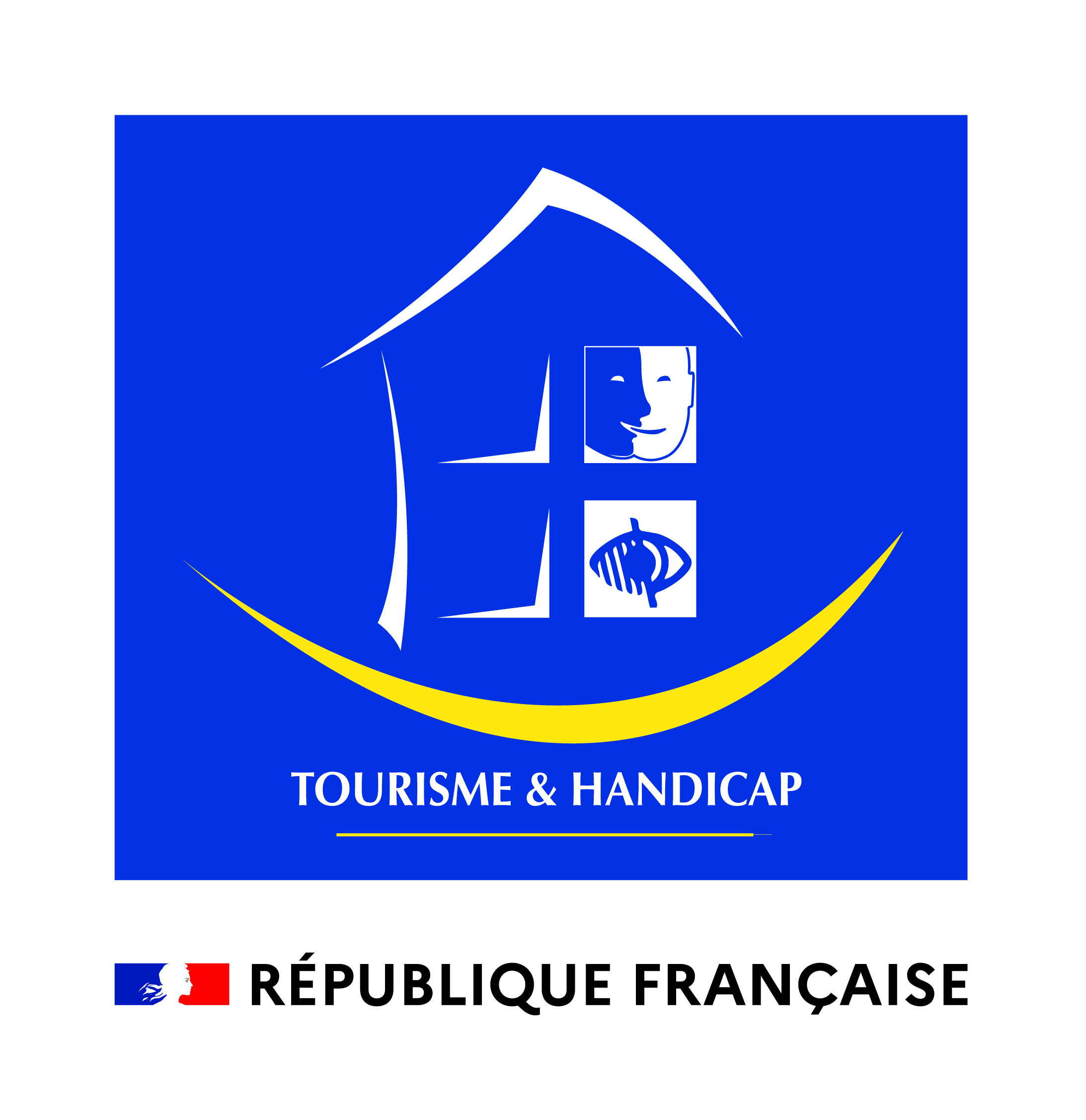 conformément à la législation en vigueur