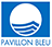 Pavillon bleu