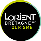 L'équipe de Lorient Bretagne Sud Tourisme