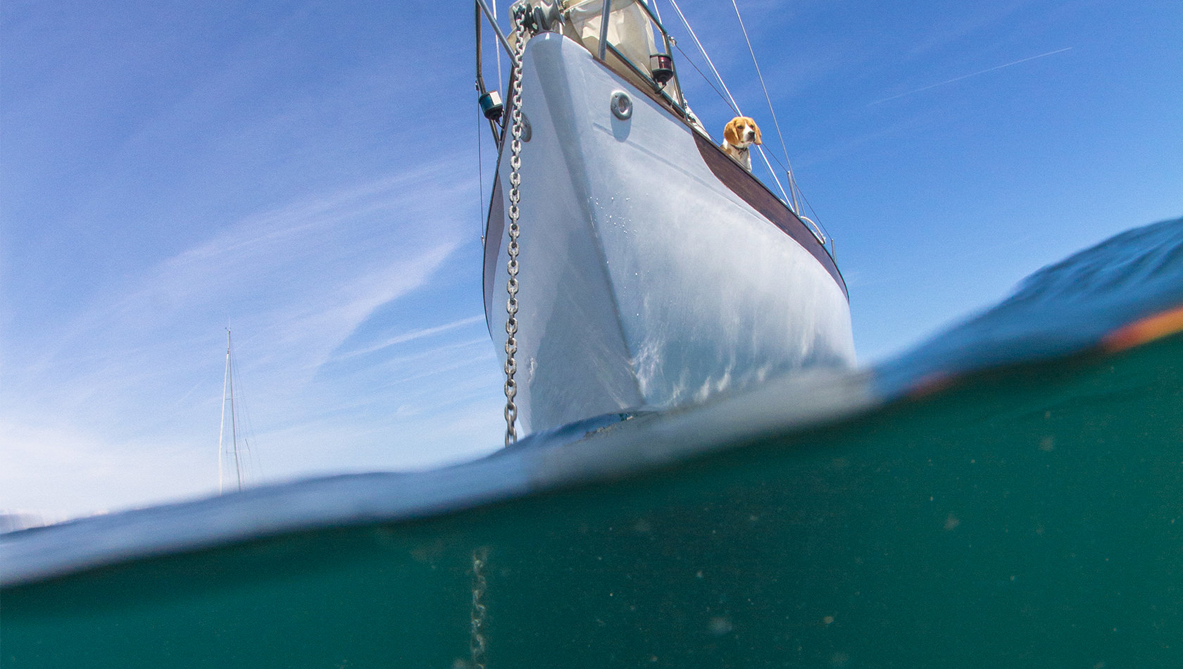 (c) Lorientbretagnesudtourisme.fr
