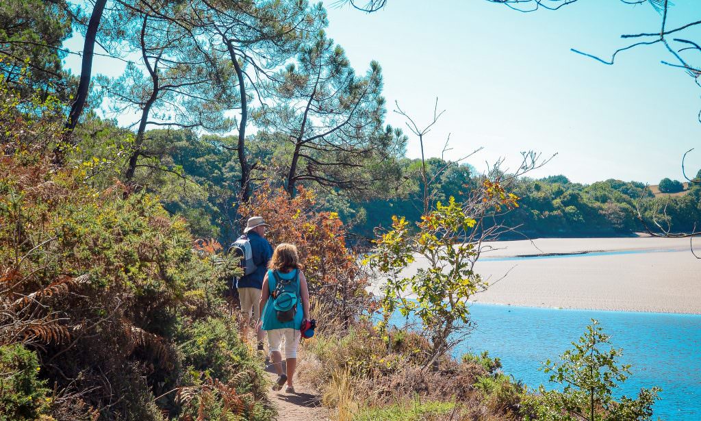 chemin-laita-sentier-randonnée-pedestre-guidel-morbihan-emmanuel-lemee.jpgpeg