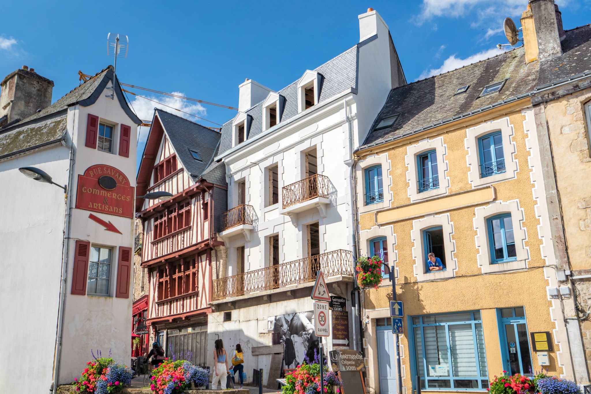 Quimperlé, Cornouaille entre terre et mer la Magie du Tourisme en Bretagne Lorient Bretagne Sud Quimperlé, Cornouaille entre terre et mer la Magie du Tourisme en Bretagne Lorient Bretagne Sud