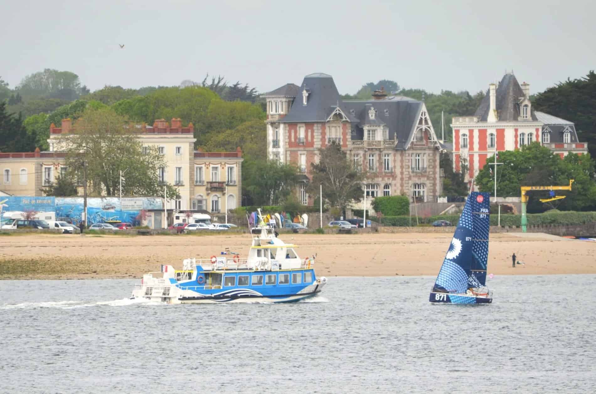 prenez-de-la-hauteur-les-vues-panoramiques-de-lorient-bretagne-sud
