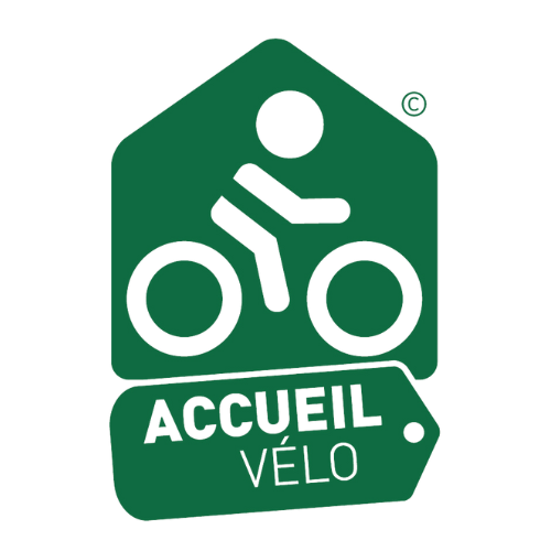 Marche Accueil Vélo