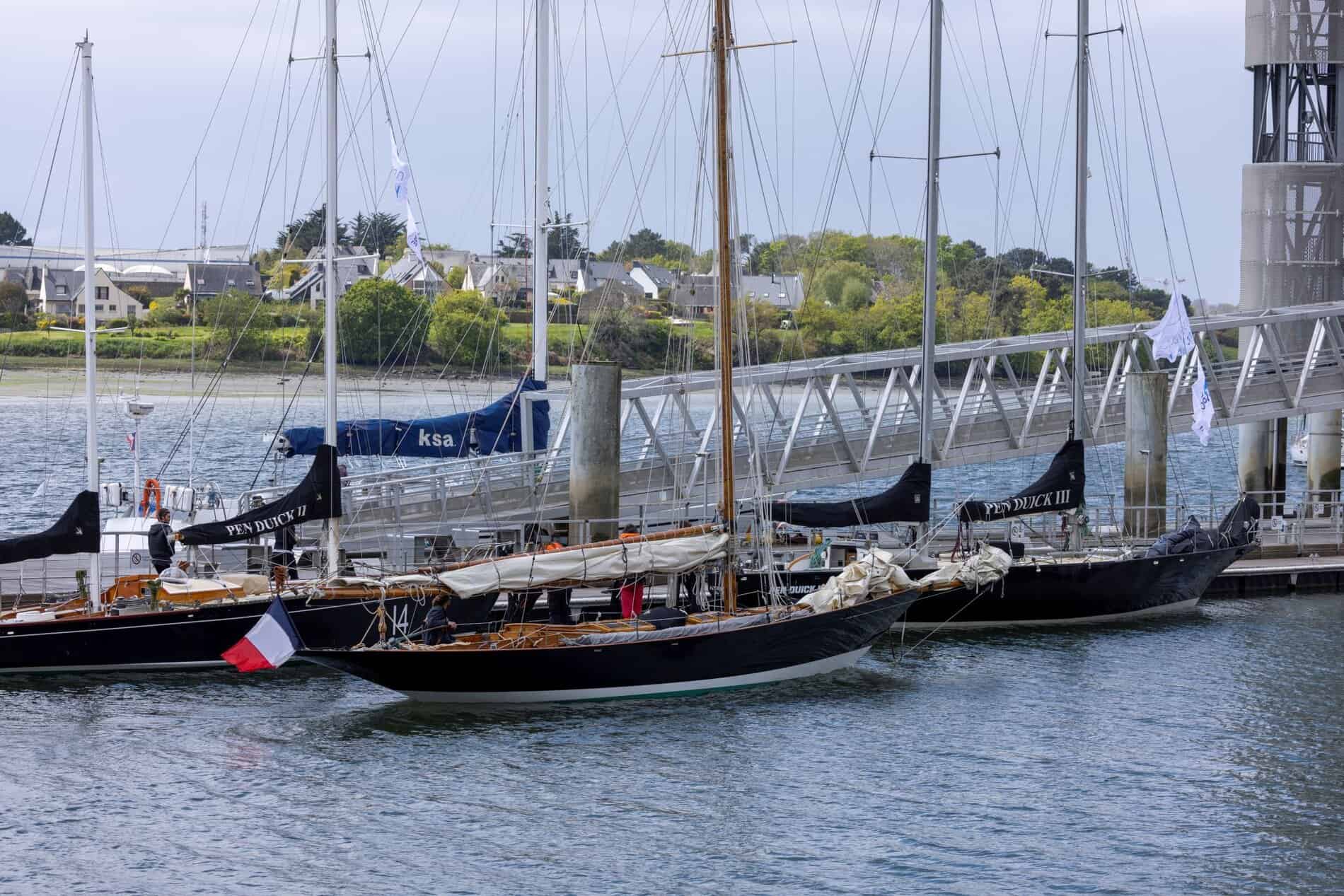 lorient-port-d-attache-des-pen-duick-d-eric-tabarly