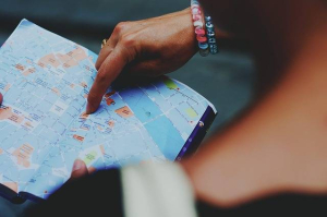 Les erreurs à éviter quand on réserve une visite guidée