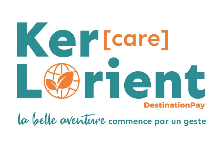 Ker [care] Lorient, dispositif de tourisme durable et éco-responsable en Bretagne Sud (Morbihan)