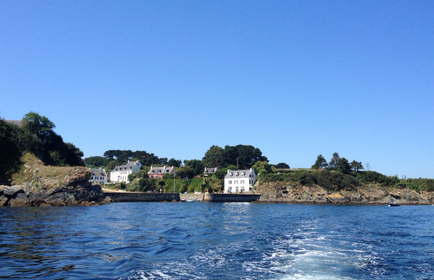 amarre-port-lay-village-mer-groix