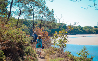 chemin-laita-sentier-randonnée-pedestre-guidel-morbihan-emmanuel-lemee.jpgpeg