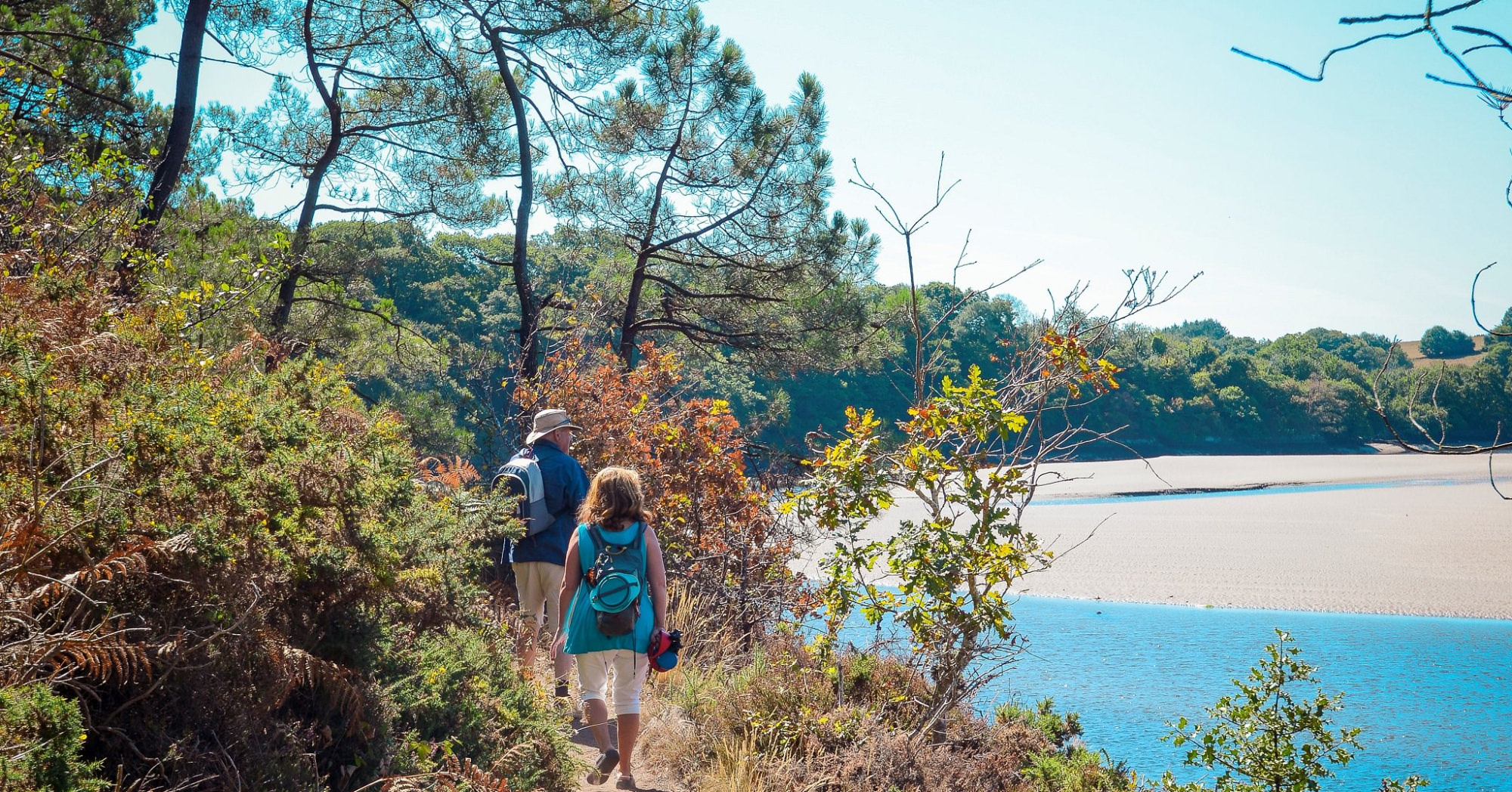 chemin-laita-sentier-randonnée-pedestre-guidel-morbihan-emmanuel-lemee.jpgpeg