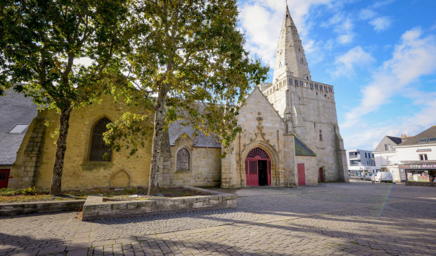 ©E. LEMEE -Patrimoine-larmor-notre-dame-de-larmor-plage-121-jpeg (2048)