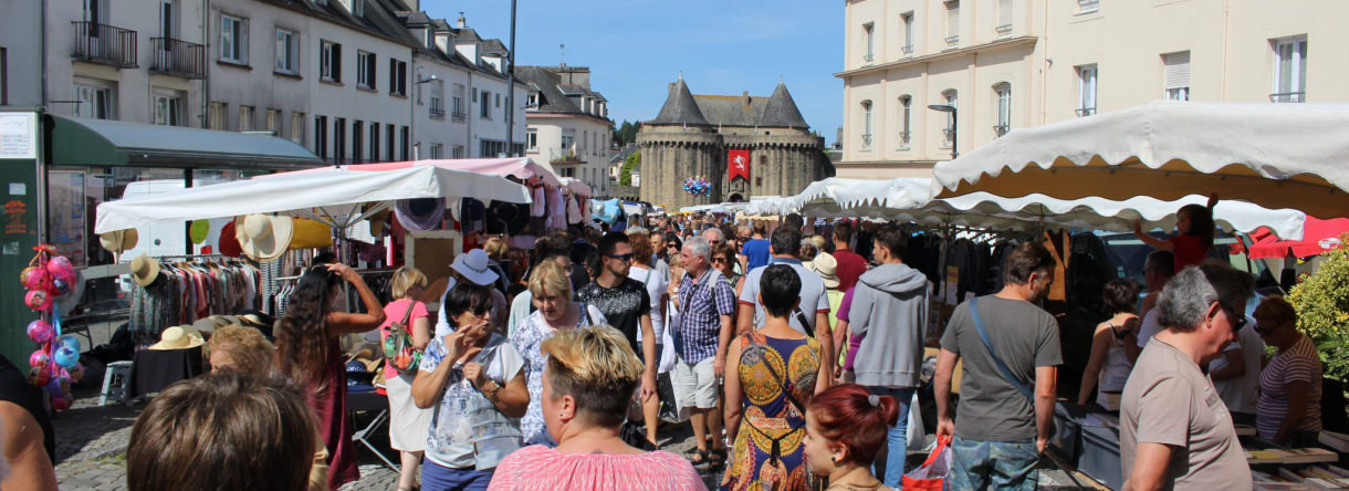 jour-marche-mairie-hennebont