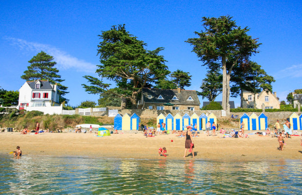 Loic-KERSUZAN-Morbihan-Tourisme-Ile-aux-Moines-sans-limite-temps-Adt-aa1656.jpg