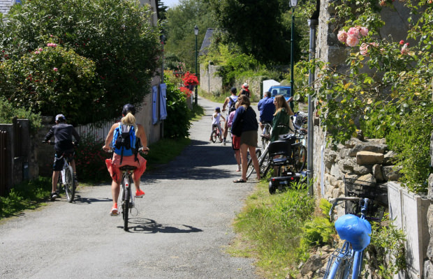 Loic-KERSUZAN-Morbihan-Tourisme-Ile-dArz-sans-limite-temps-Adt-aa0890_.jpg