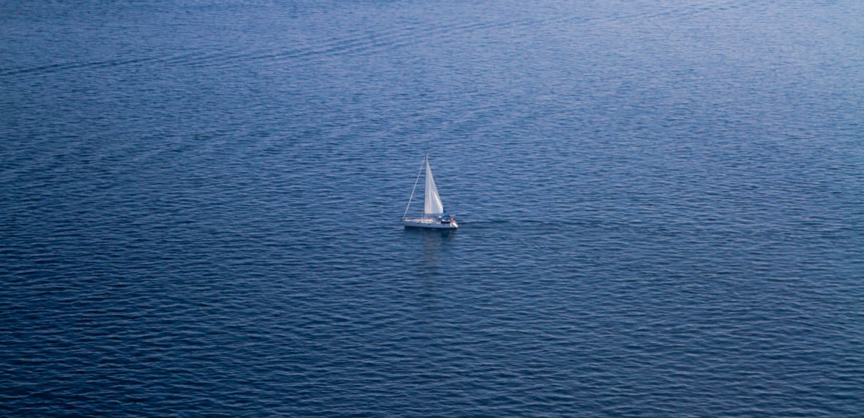 © Thomas DEREGNIEAUX. Sortie en voilier au départ de Lorient. Sortie en voilier, lorient